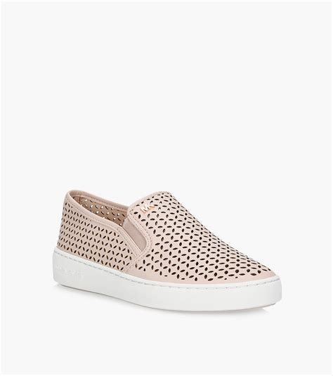 mike Kors olivia slip on